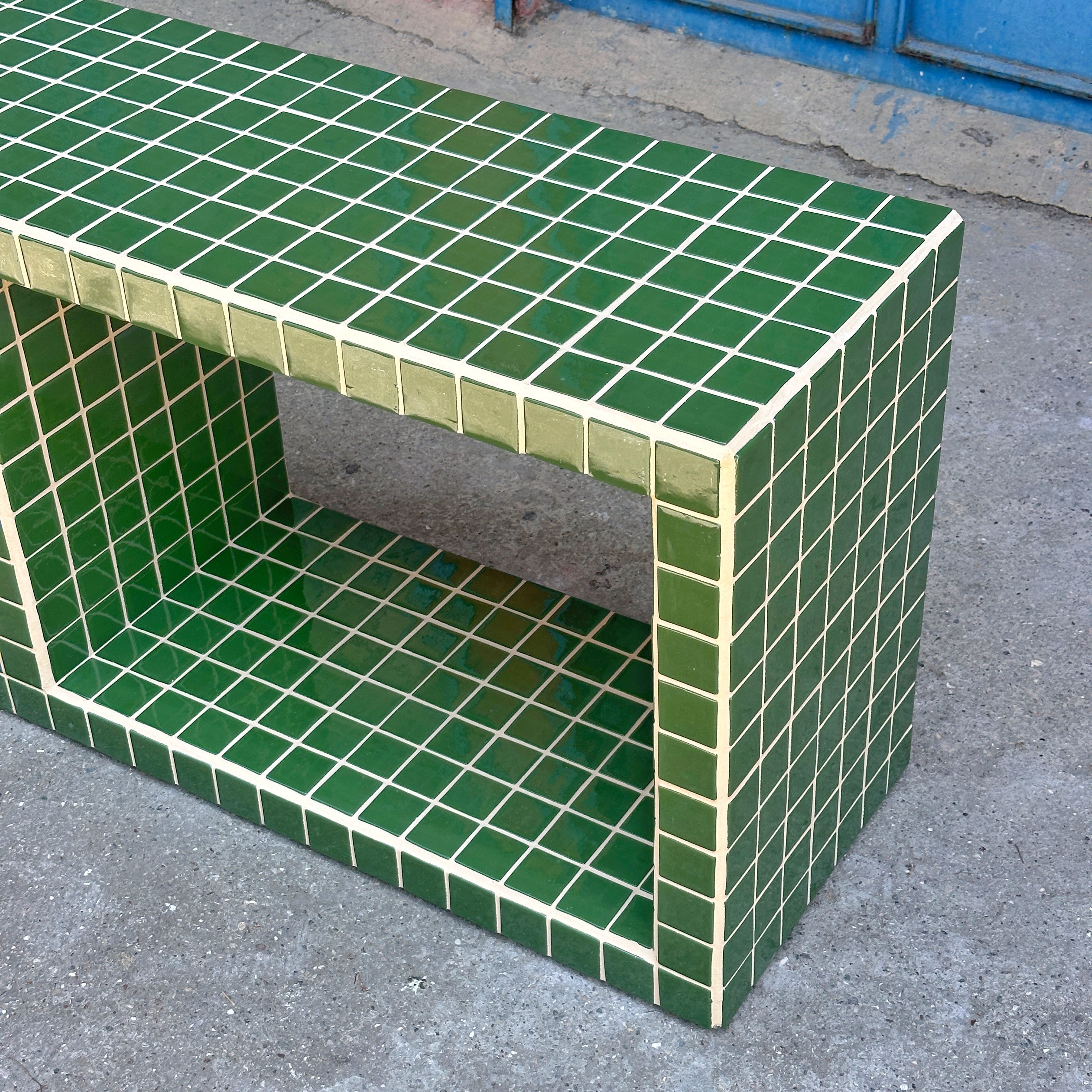 Fun Double Compartment TV Unit