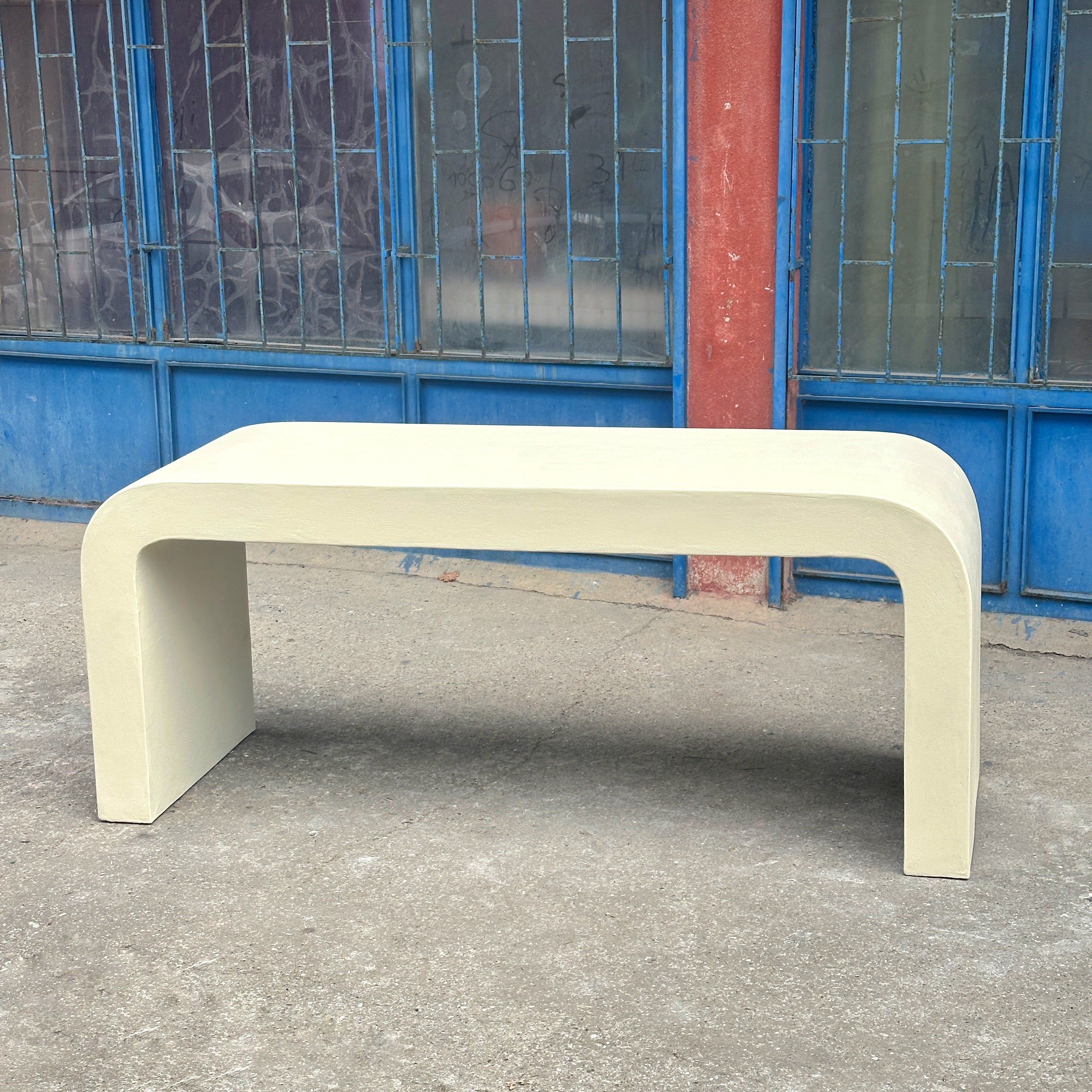 Orbit Study Desk