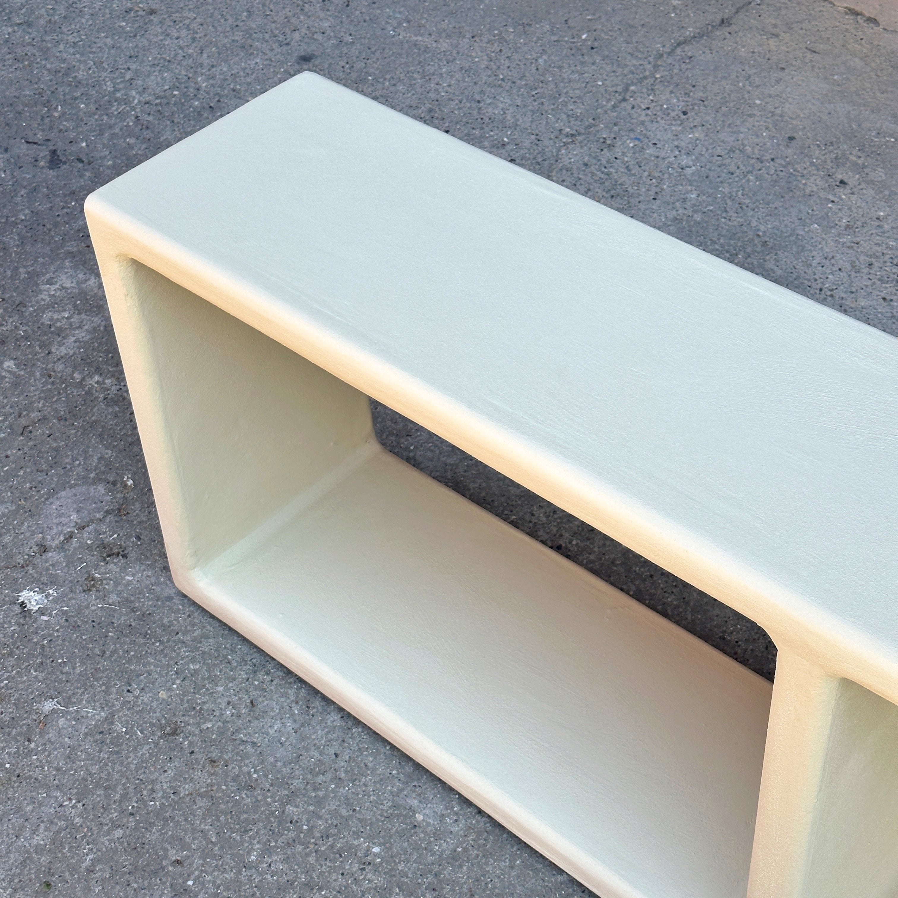 Luno TV Unit