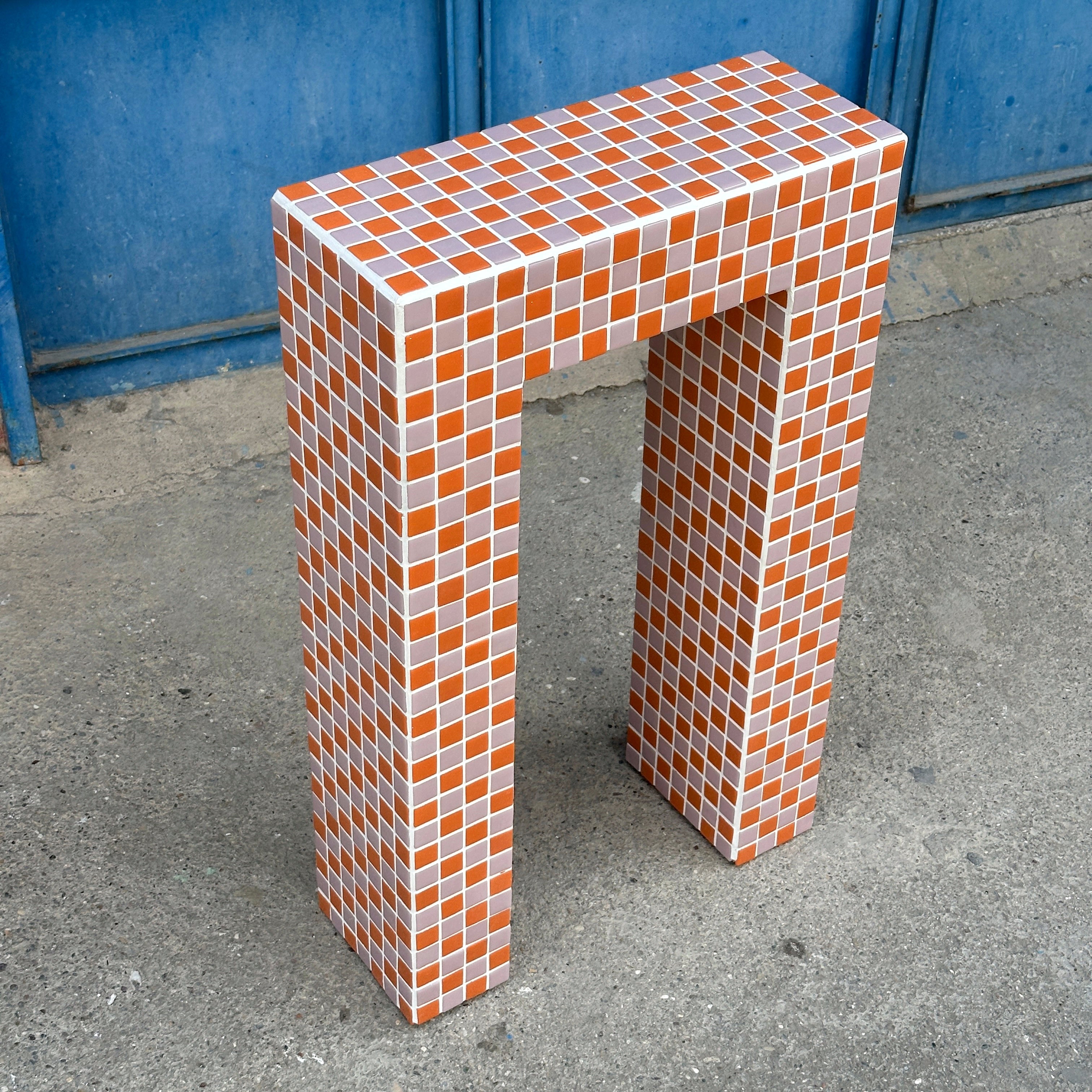 Butler Dresser