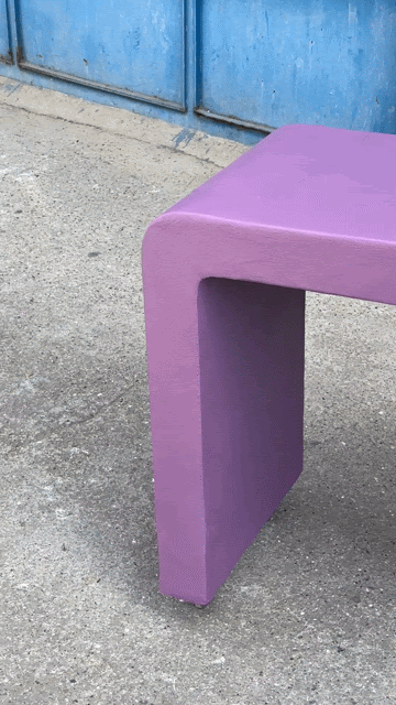 Orbit Study Desk