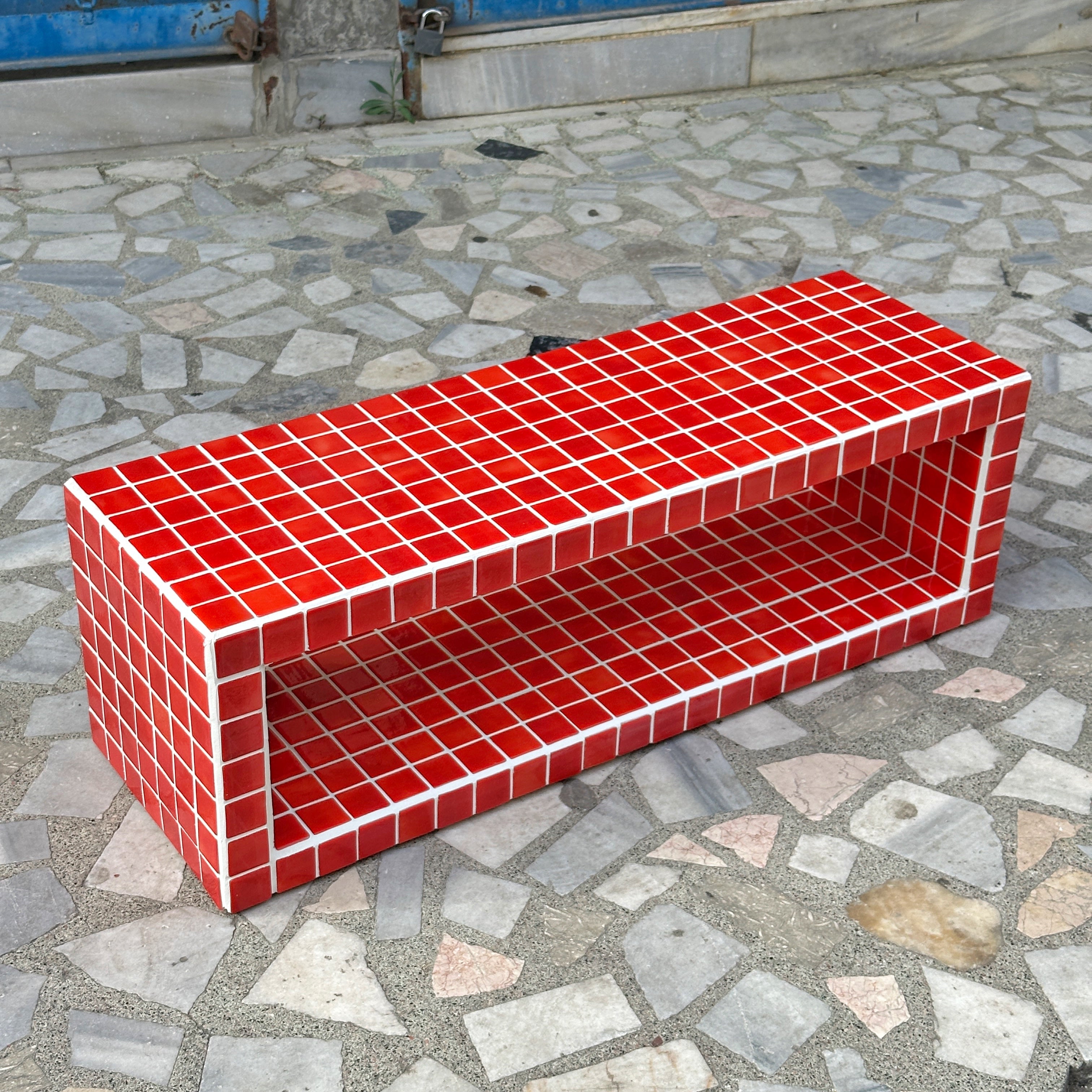 Fun TV Unit