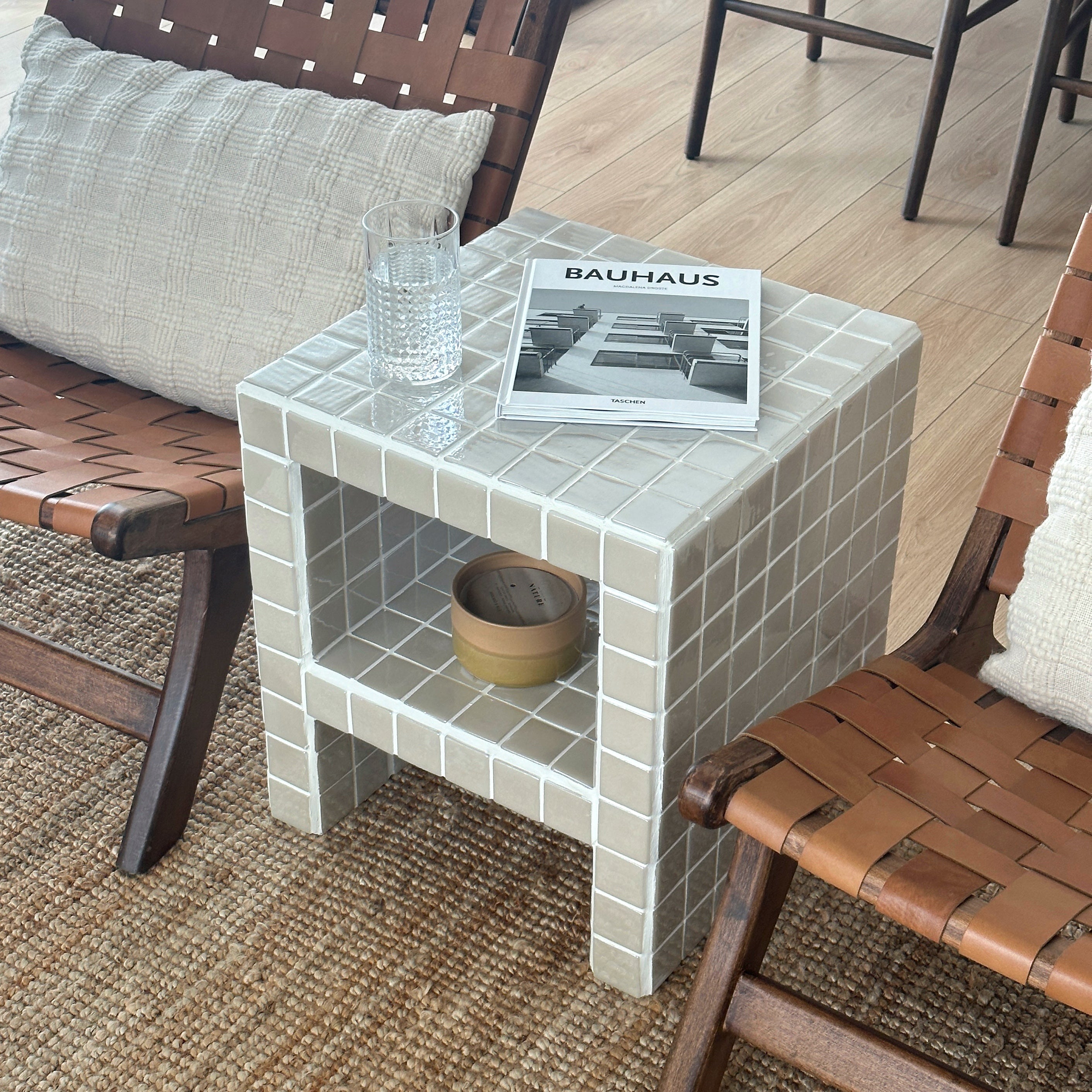 Sidekick Side Table