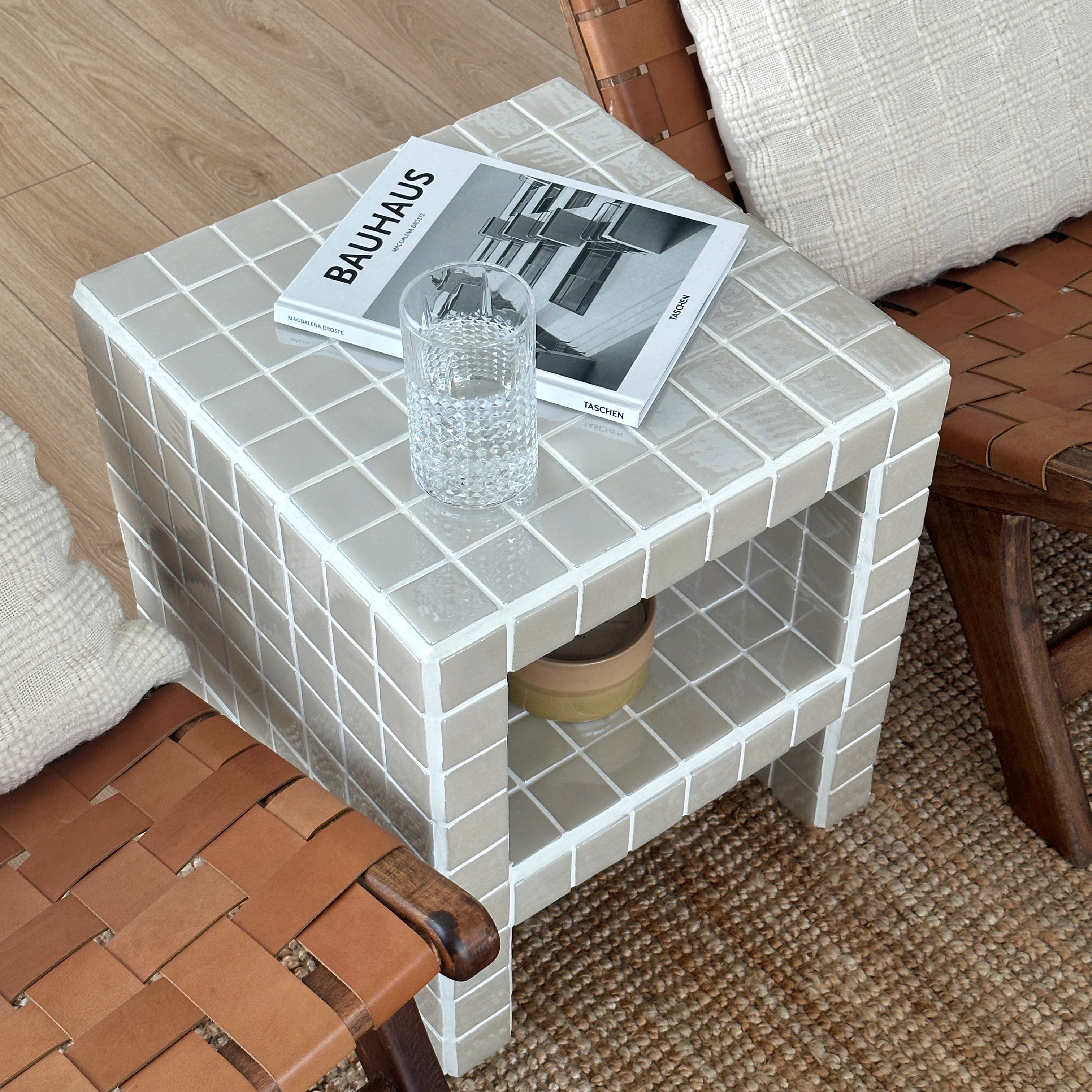 Sidekick Side Table