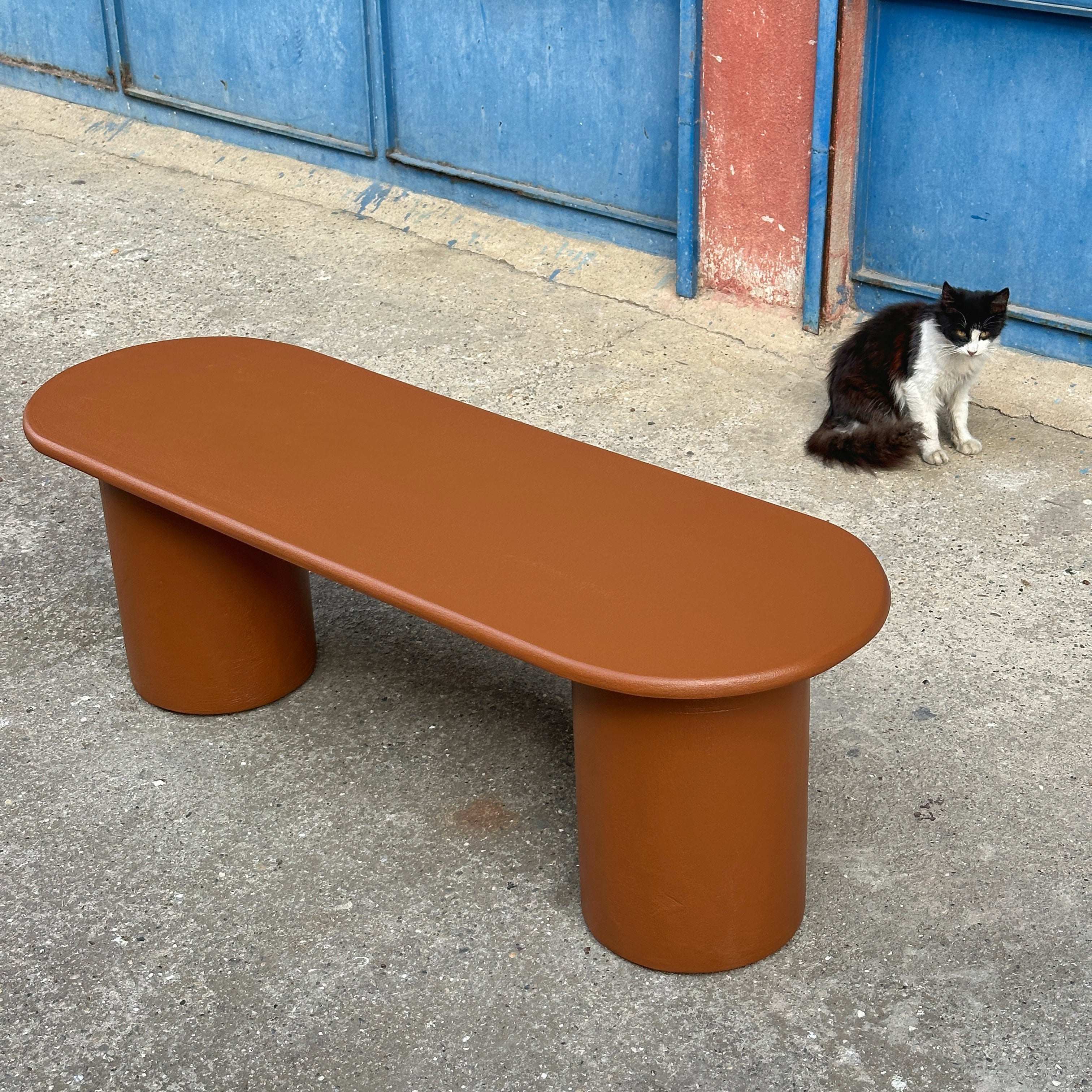 Orbit TV Unit
