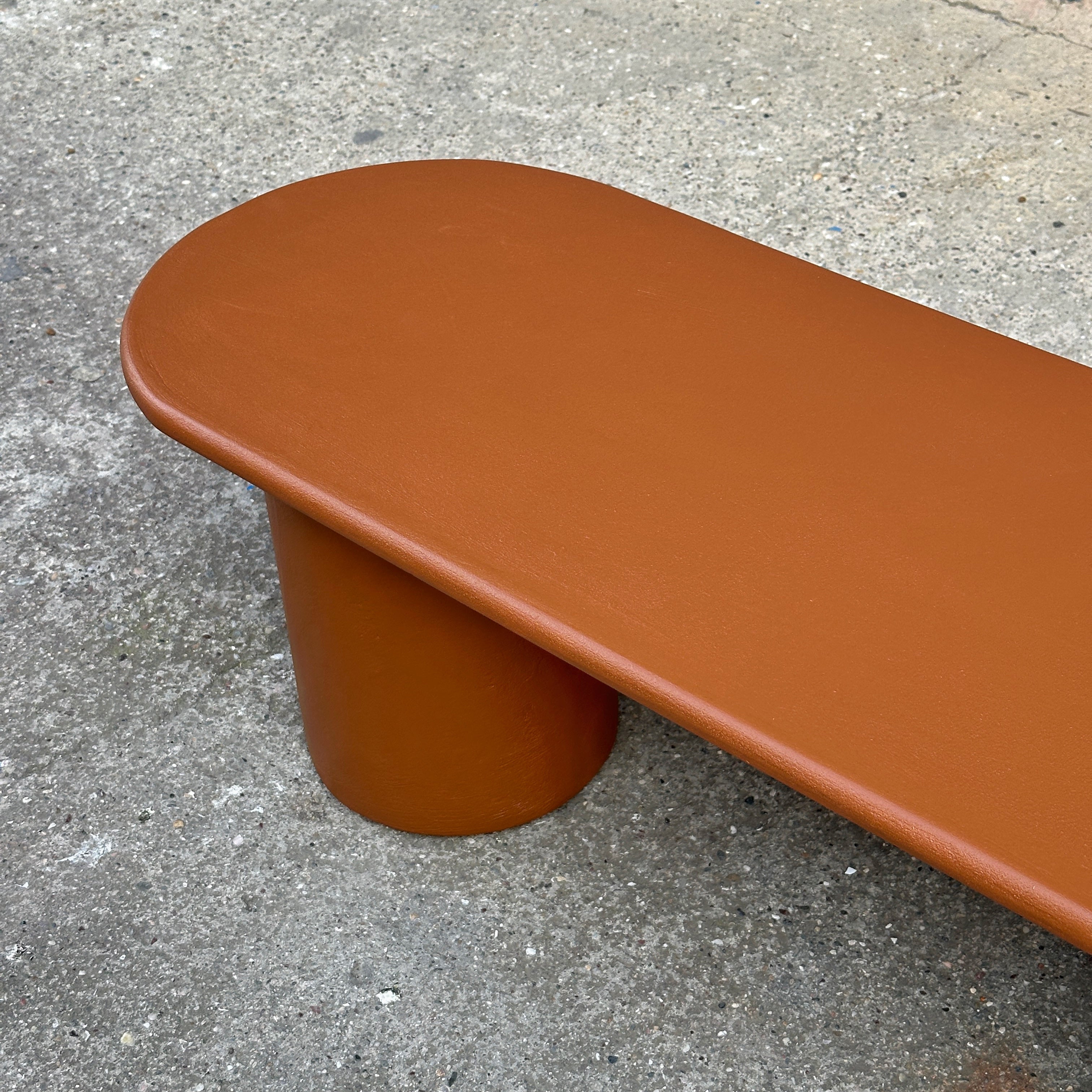 Orbit TV Unit
