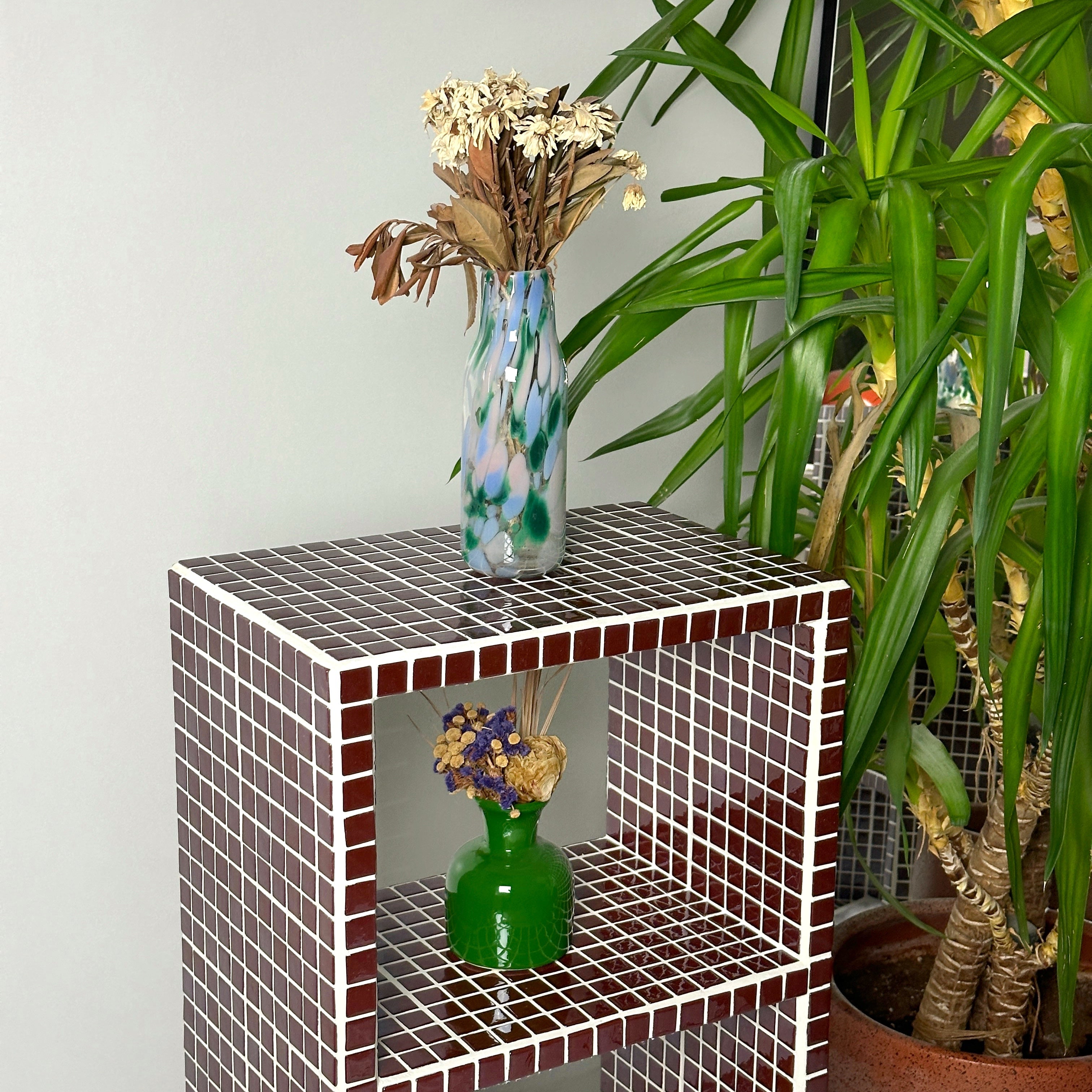 Buky Bookcase