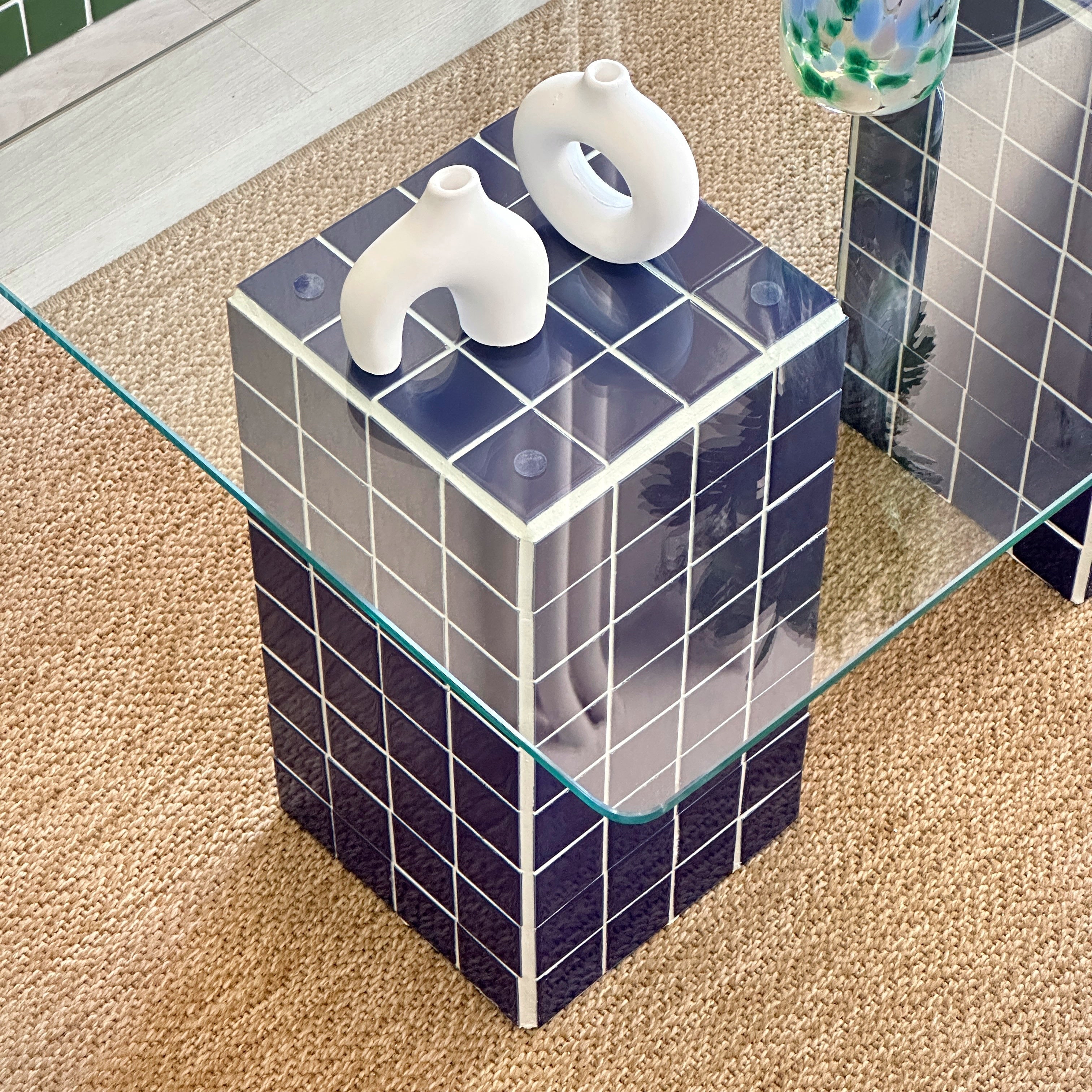 Lucent Coffee Table