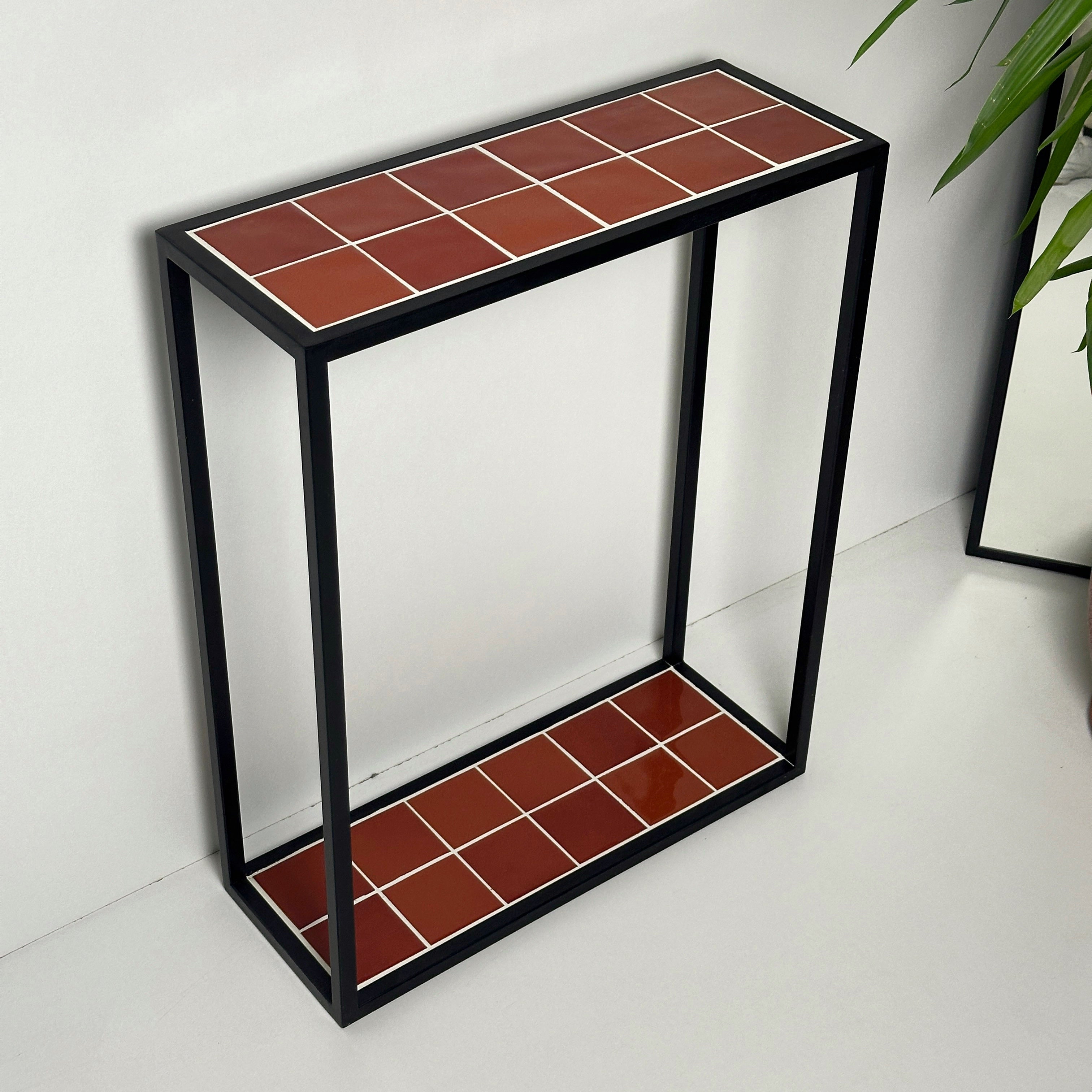 M-Quad Dresser