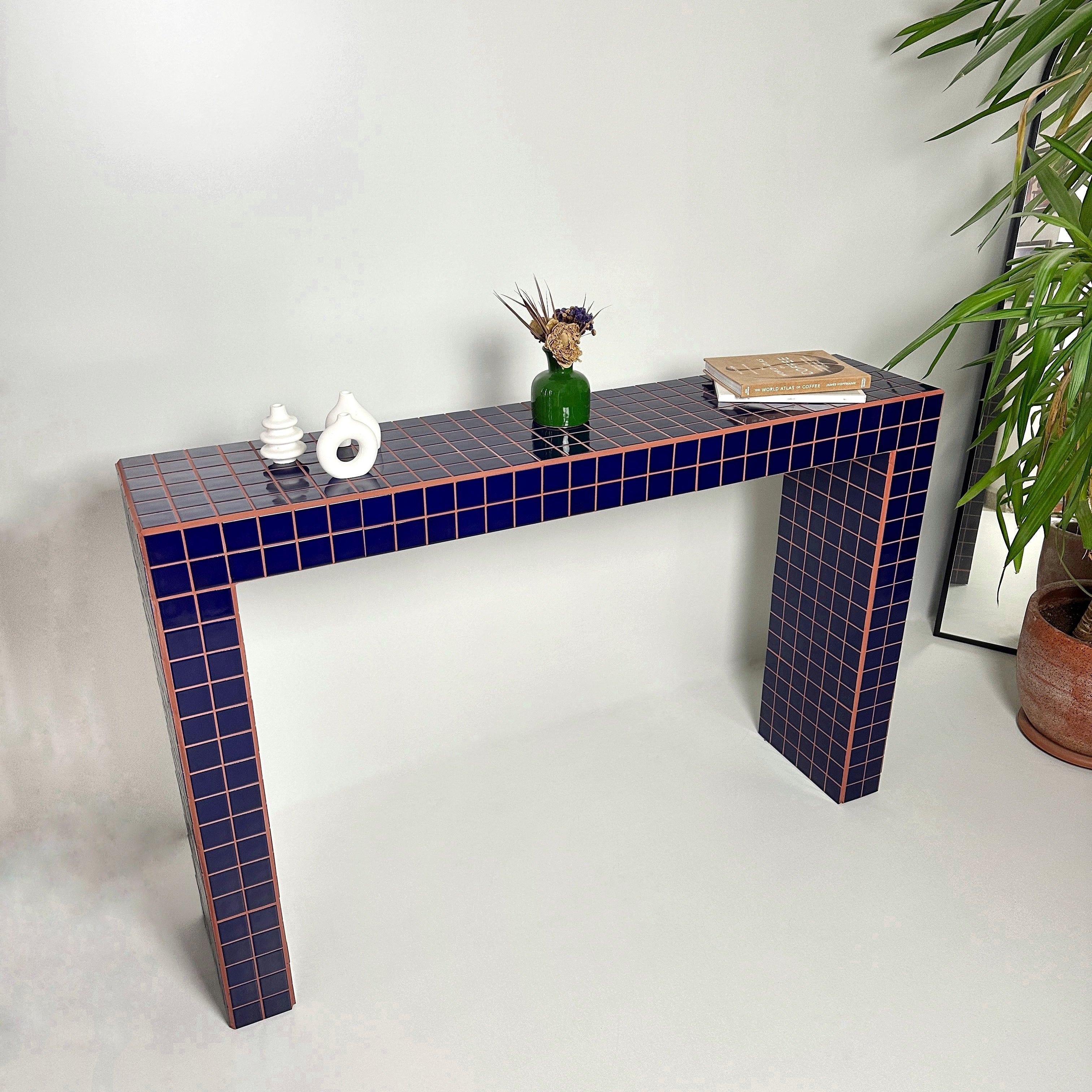 Console Dresser