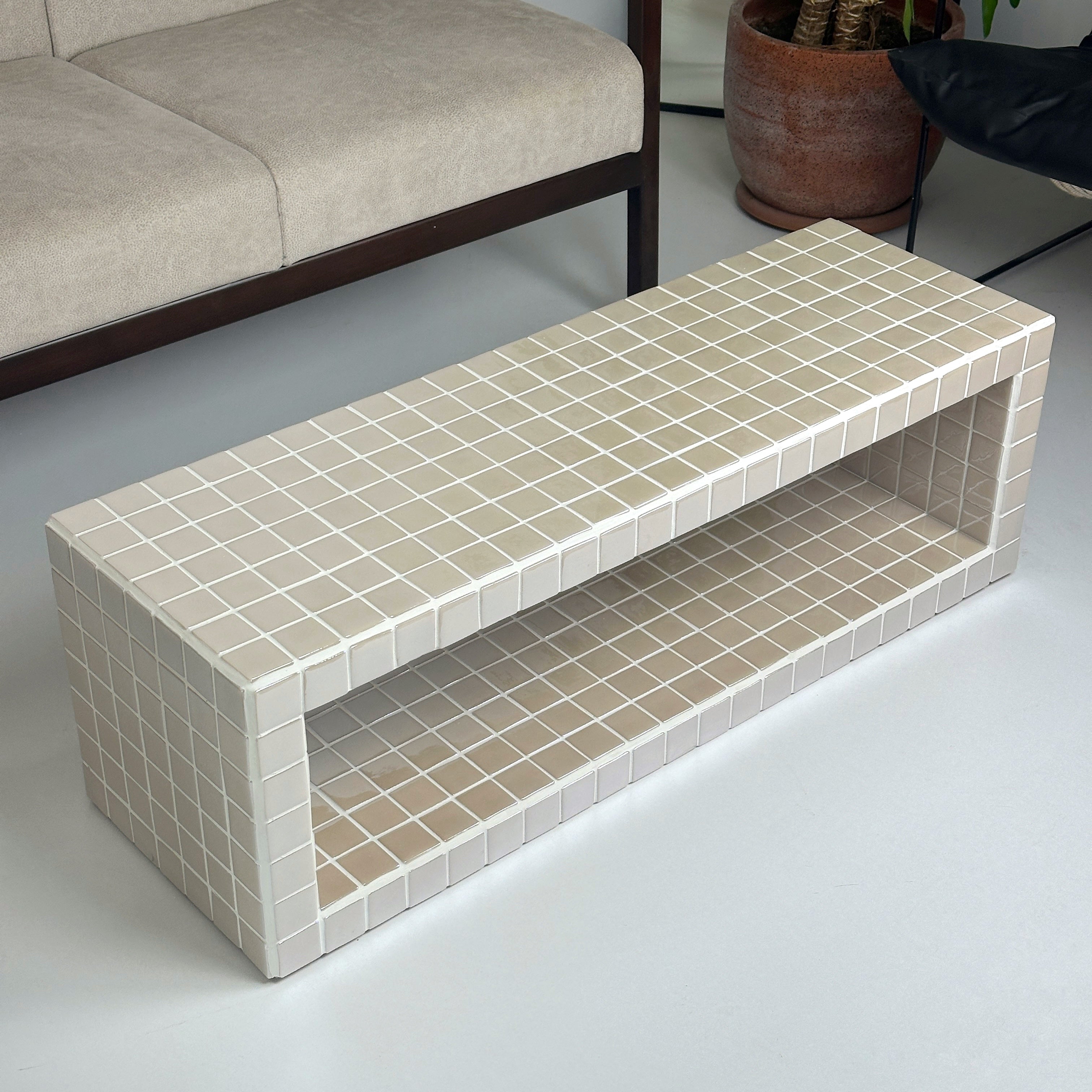 Fun TV Unit