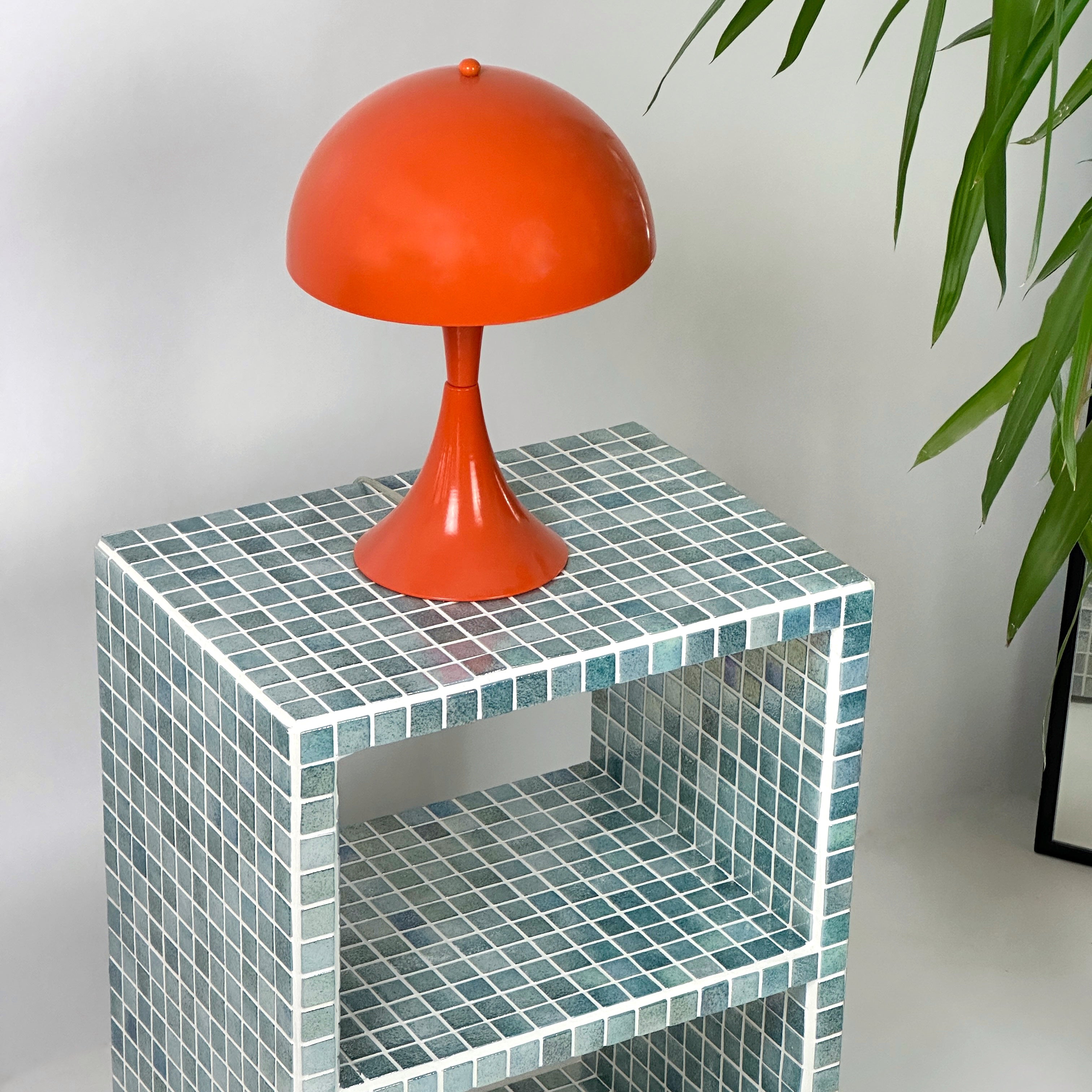 S-BUKY BOOKSHELF