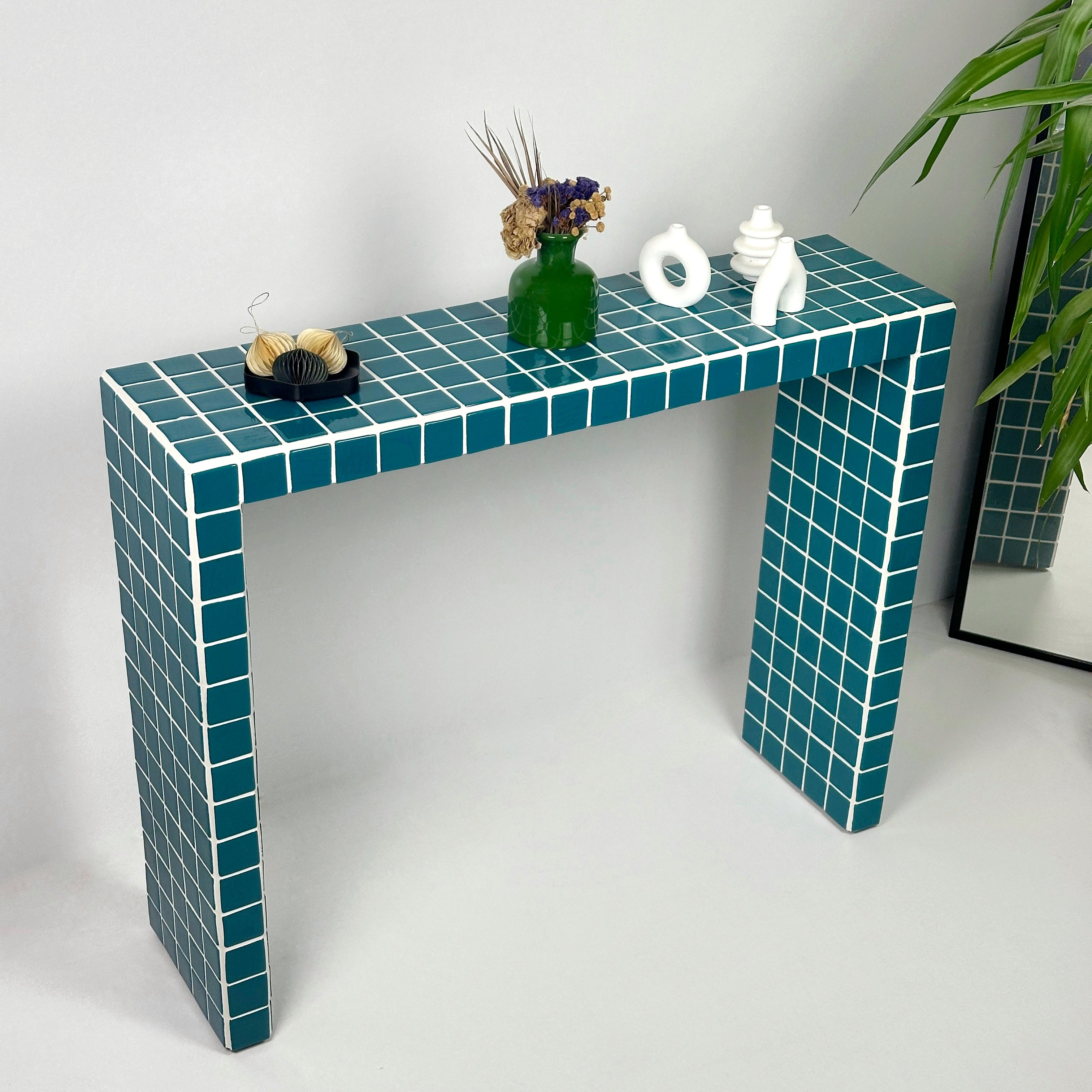 Console Dresser