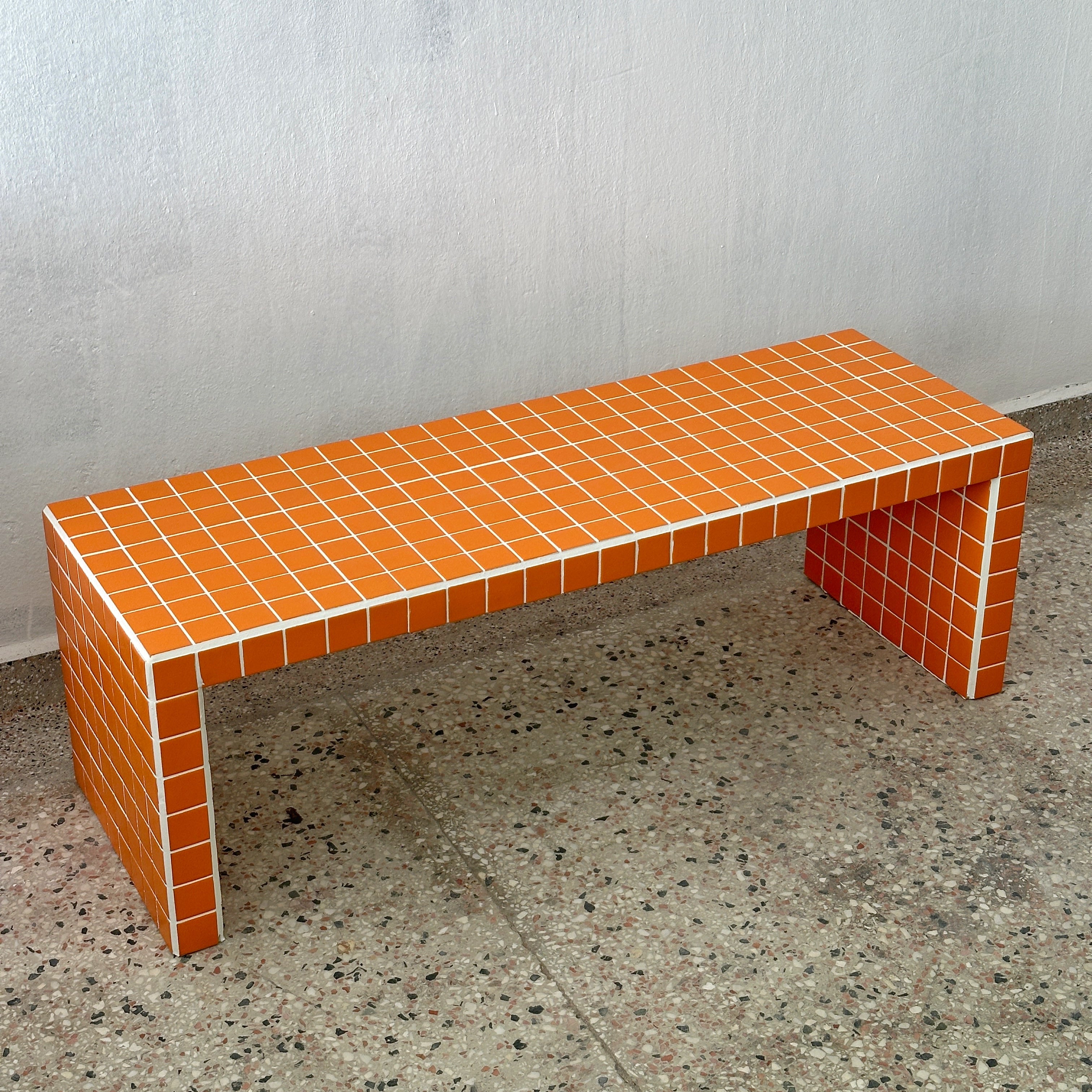 Vividus Coffee Table