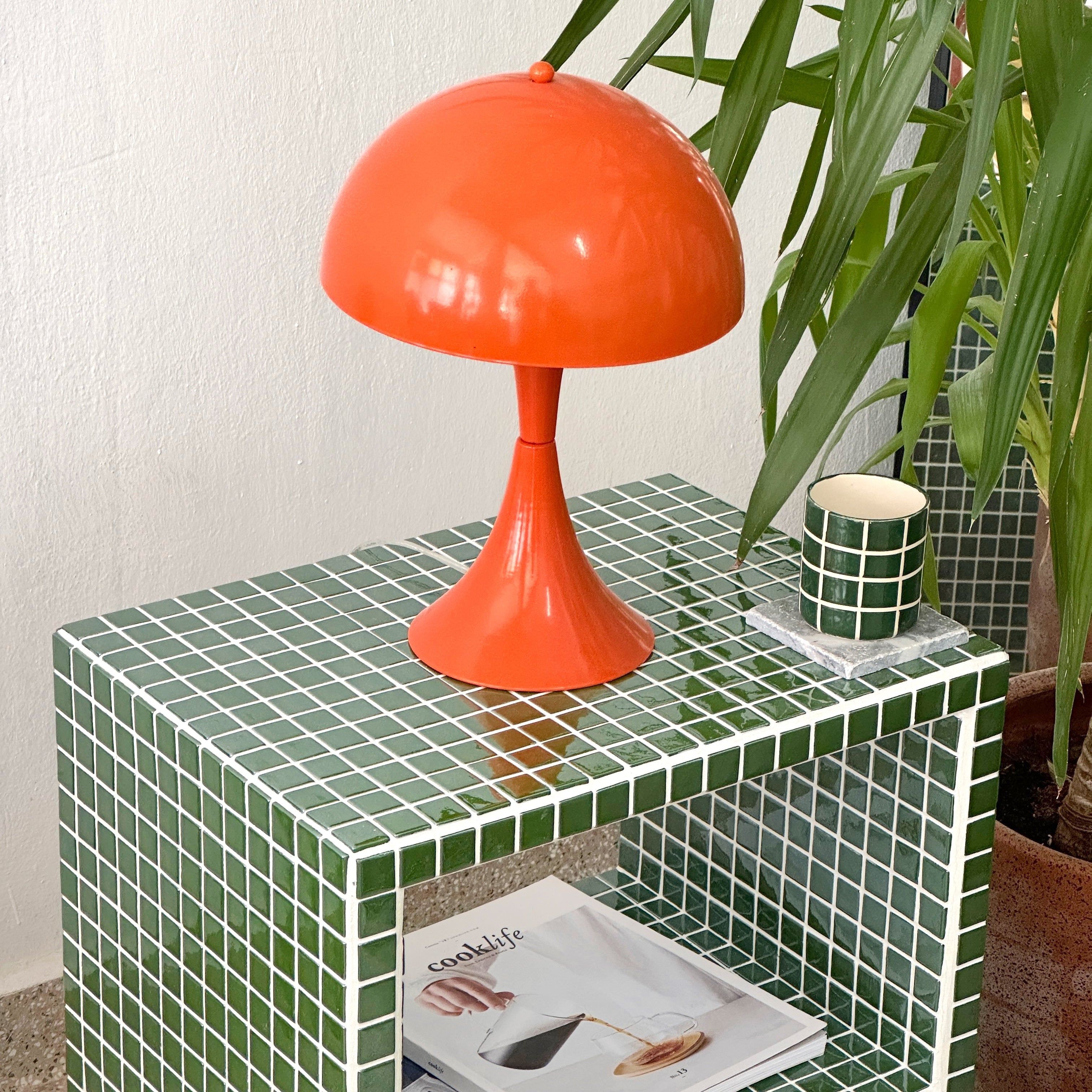 S-BUKY BOOKSHELF