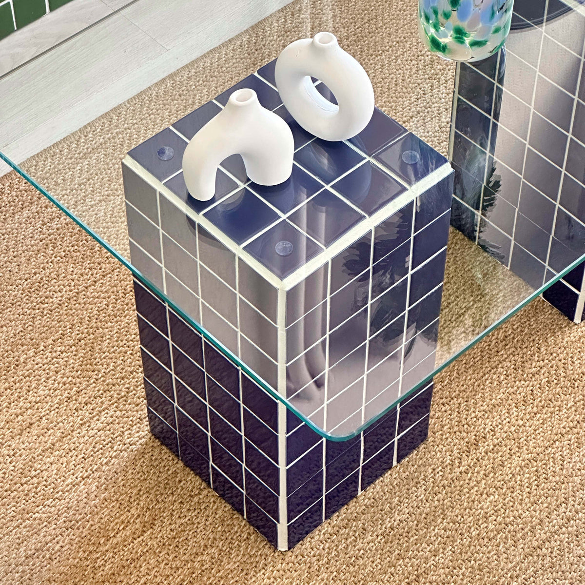 Lucent Coffee Table