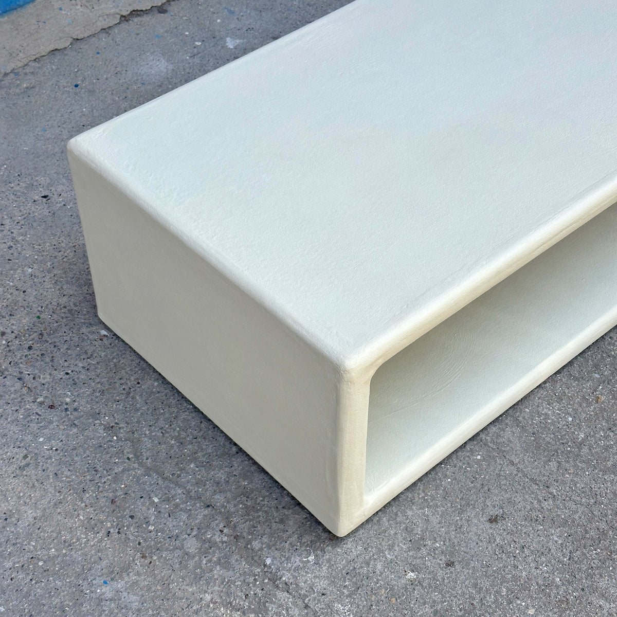 Luno Coffee Table
