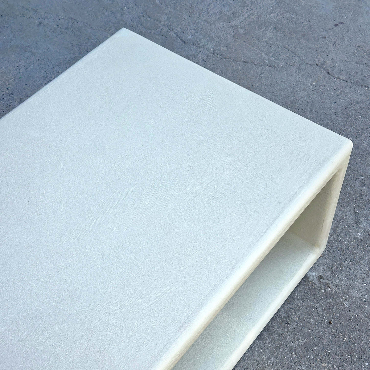 Luno Coffee Table