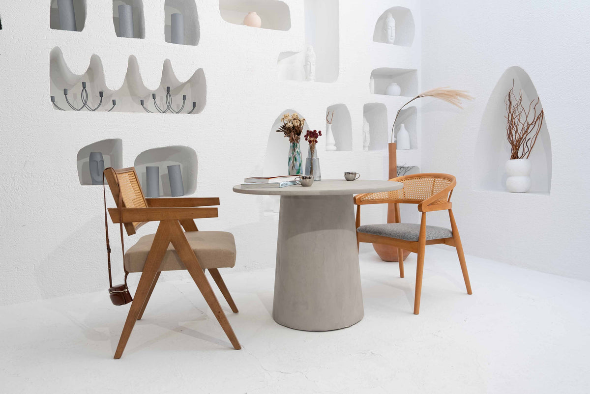 Orbit Table