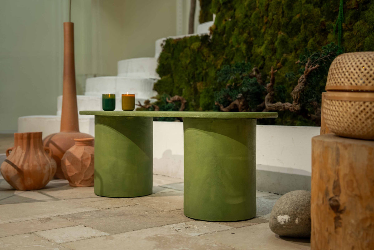 Orbit Tv Console
