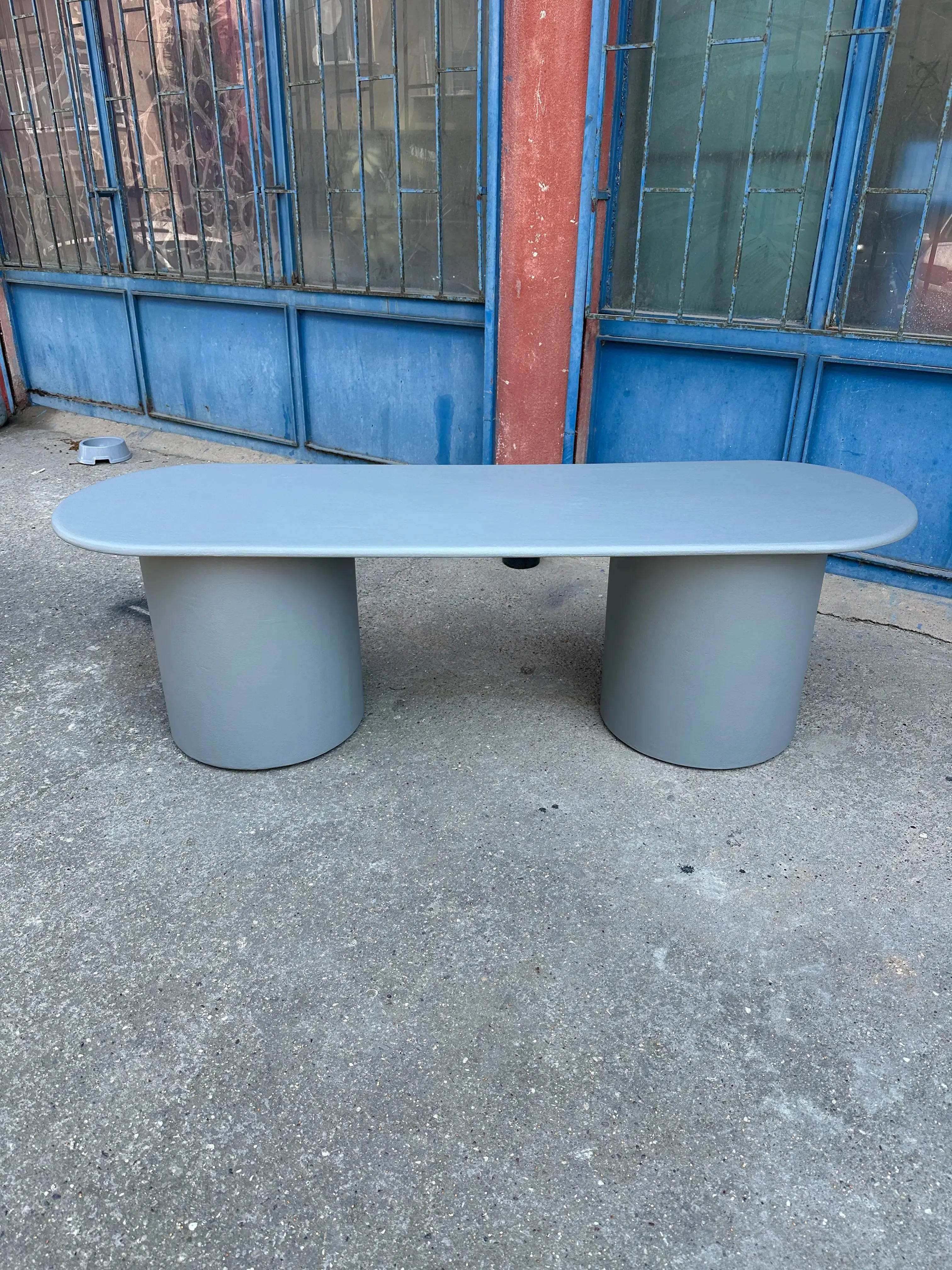 Orbit Tv Unit INT-GRID DESIGN