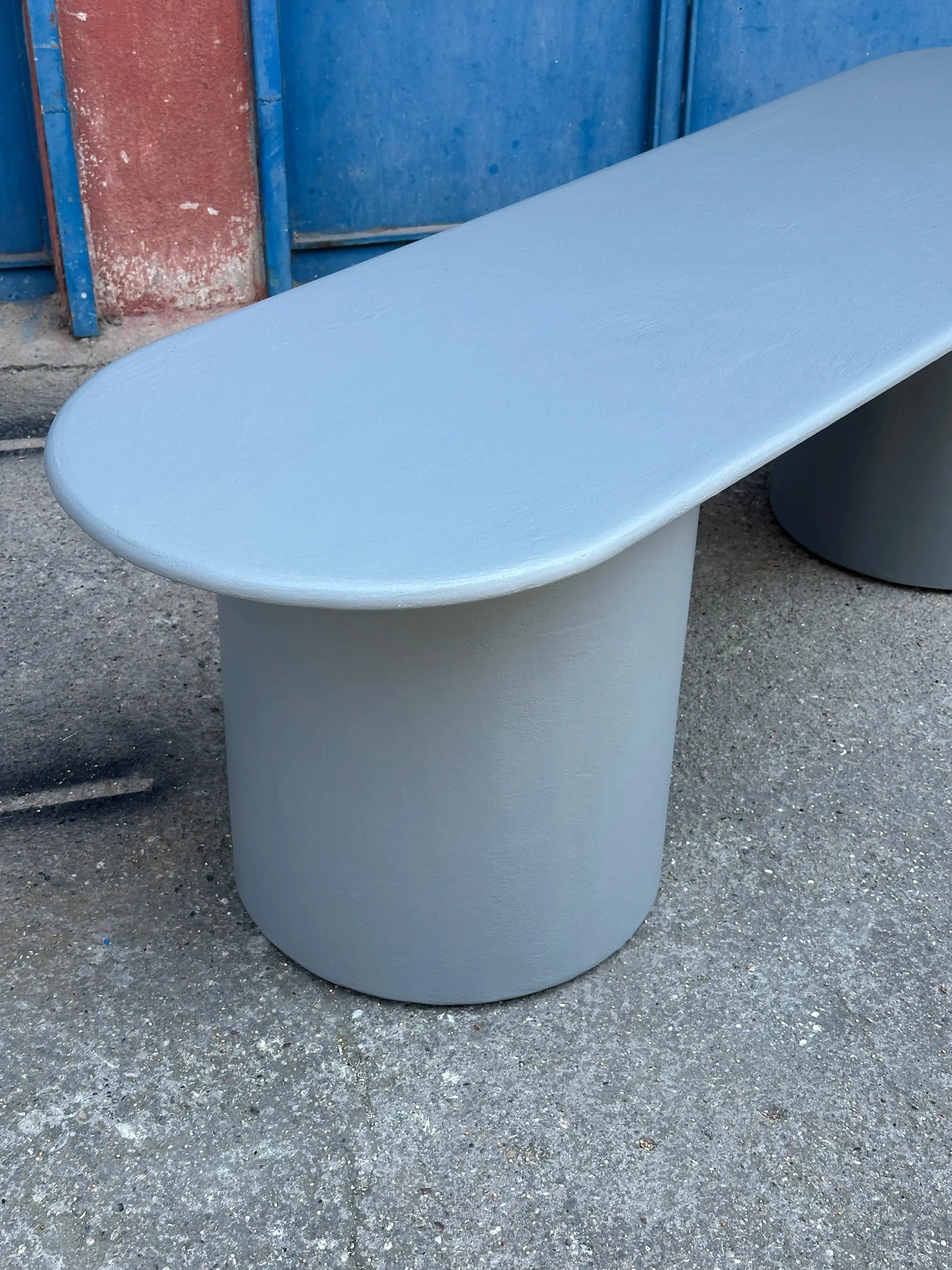 Orbit Tv Unit INT-GRID DESIGN