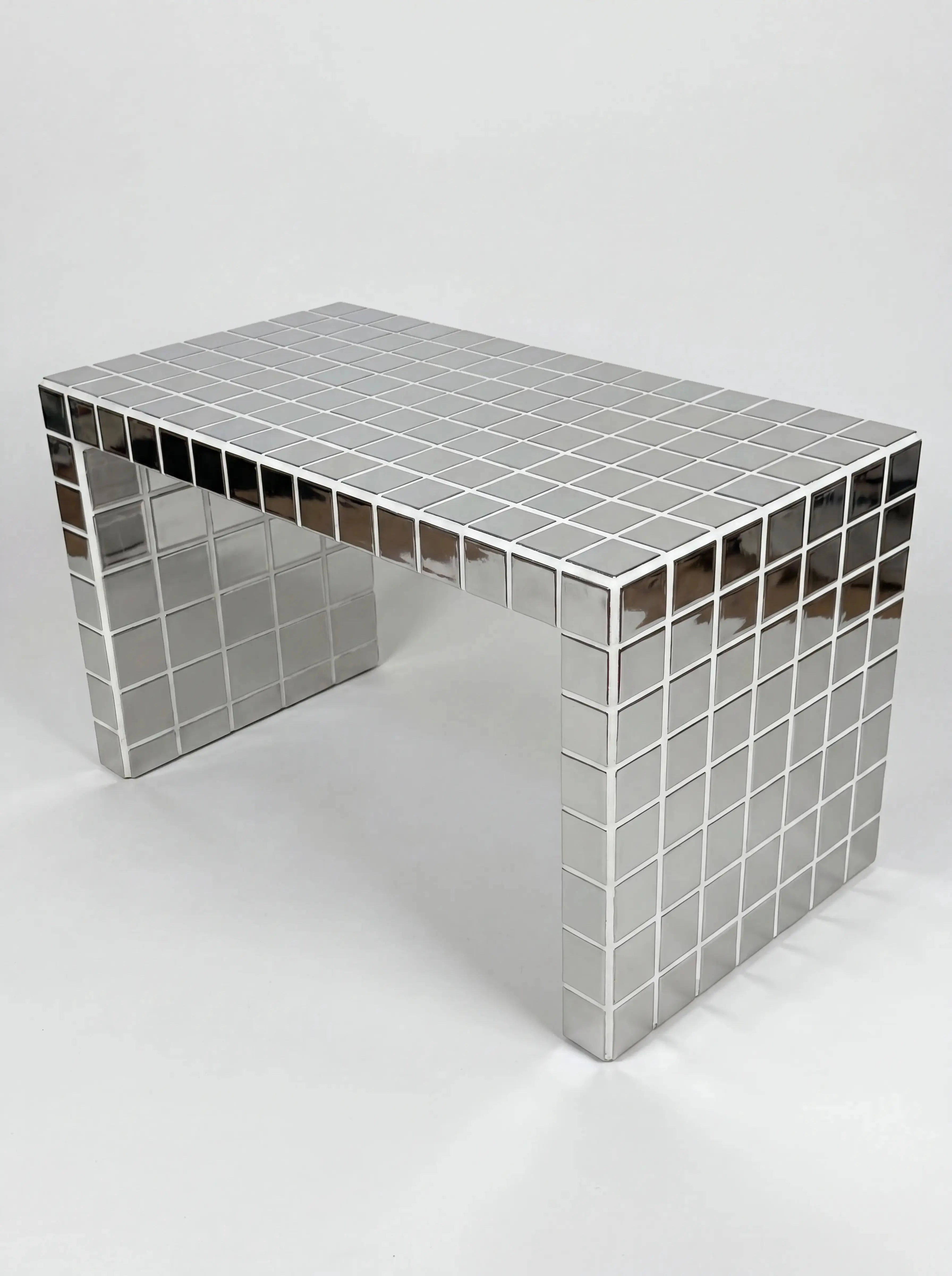 Specula-U Coffee Table