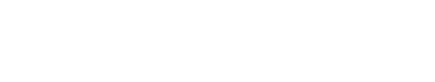 GRID DESIGN