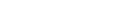GRID DESIGN