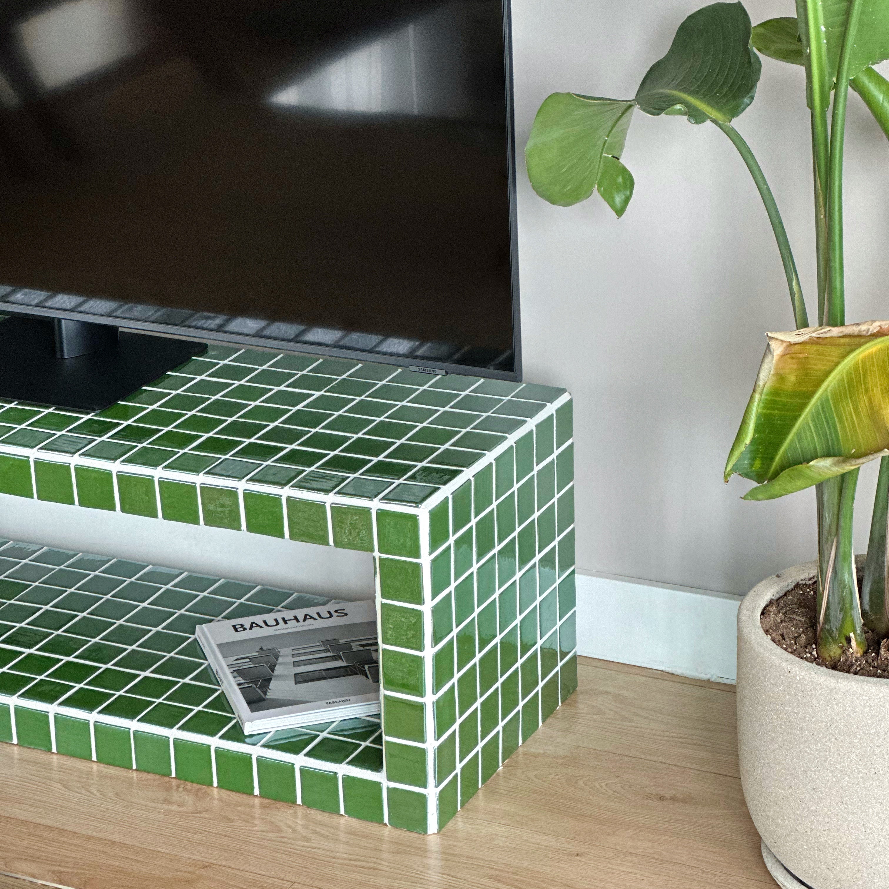 Fun TV Unit