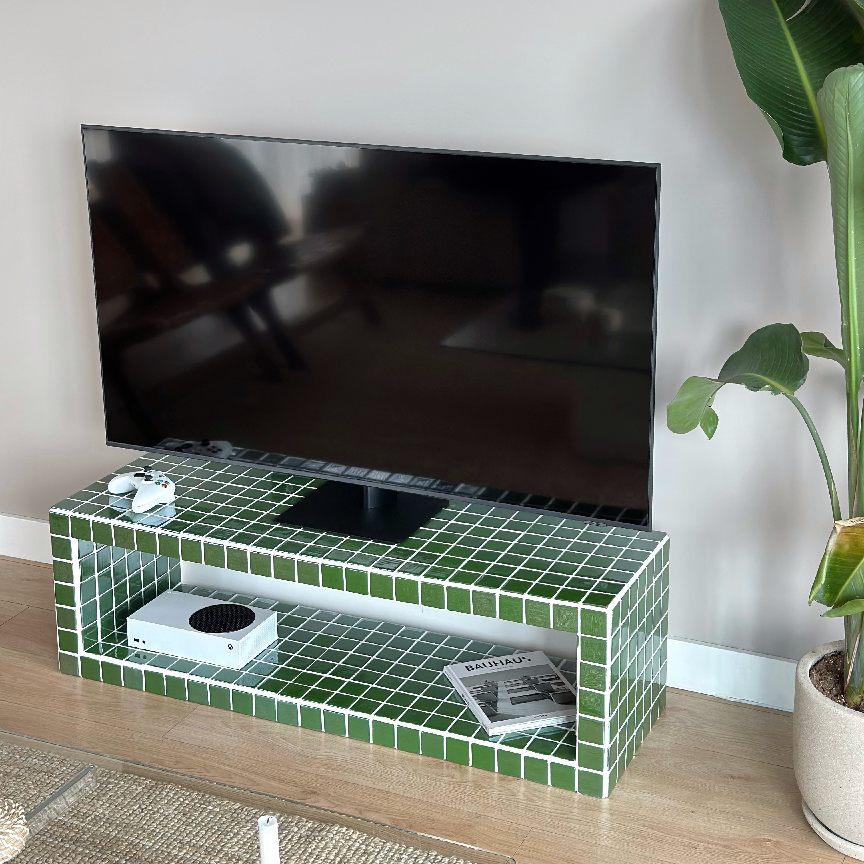 Fun TV Unit
